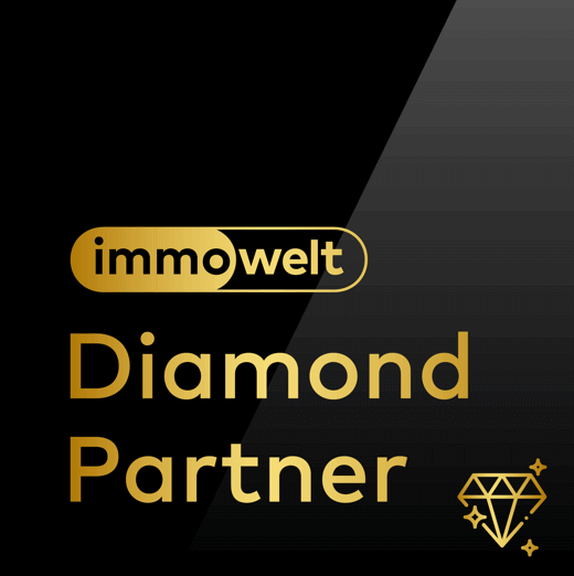 iw-diamond-partner